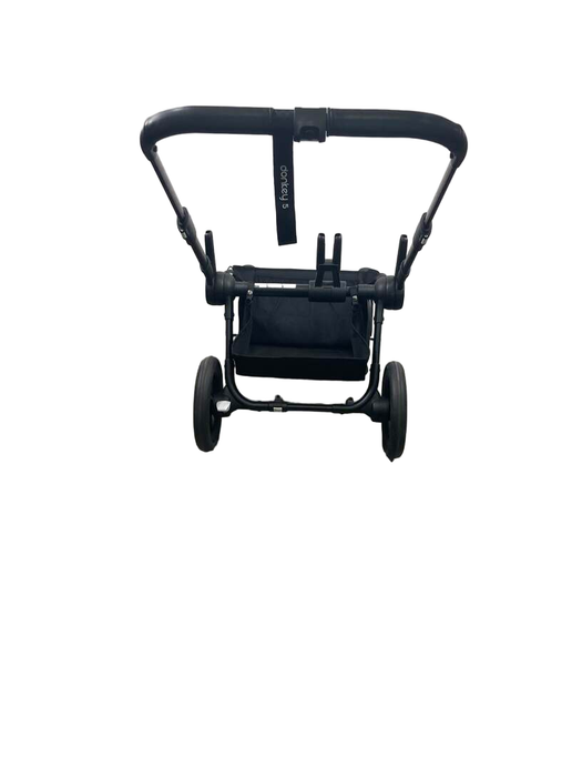 secondhand Strollers