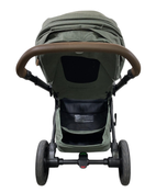 Shop Nuna MIXX Next Stroller, 2023, Pine at GoodBuy Gear