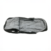 Shop Unknown Prelisting at GoodBuy Gear