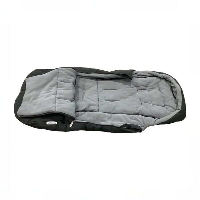 Shop Unknown Prelisting at GoodBuy Gear