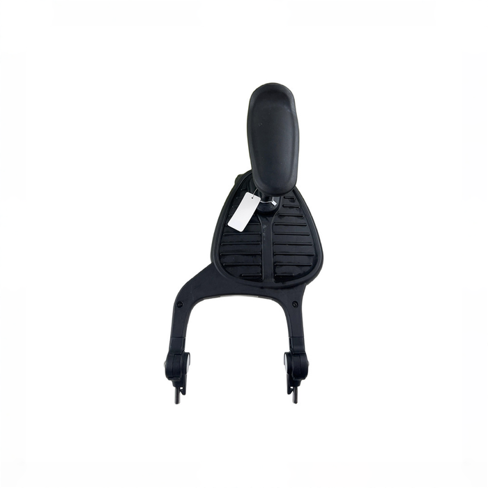 Shop Bugaboo Comfort Wheeled Board, Bee5/Donkey 5/Fox at GoodBuy Gear