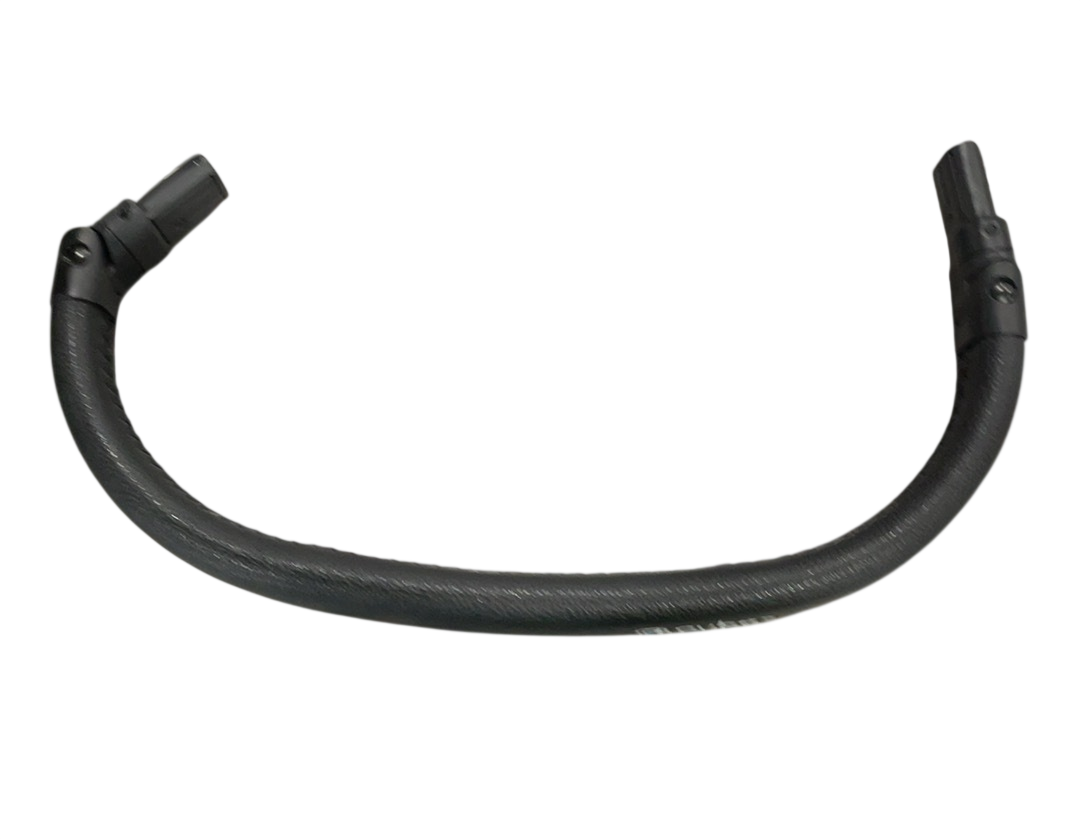 bumper bar cybex Cybex Gazelle S Bumper Bar, Black (Black Frame)
