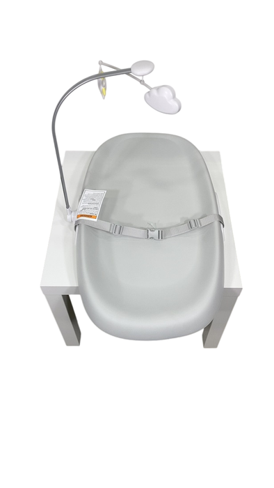 Shop Skip Hop Wipe-Clean Changing Pad, Grey at GoodBuy Gear