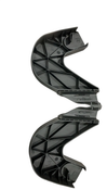 Shop Joolz Aer2 Car Seat Adapters, Black at GoodBuy Gear