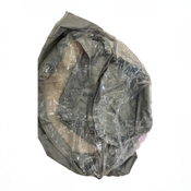 Shop Joolz AER2 Nest to Seat Rain Cover, Grey at GoodBuy Gear