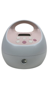 Shop Spectra Baby S2 Plus Electric Breast Pump at GoodBuy Gear