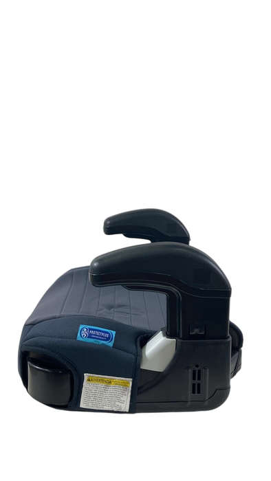 Shop Graco TurboBooster 2.0 Backless Booster Car Seat, 2024, Kent at GoodBuy Gear