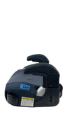Shop Graco TurboBooster 2.0 Backless Booster Car Seat, 2024, Kent at GoodBuy Gear