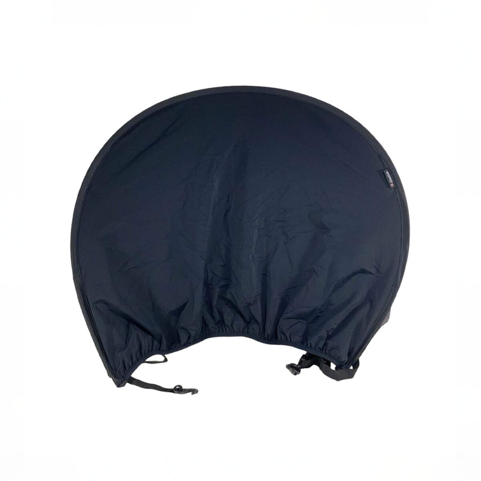 Shop Manito Sunshade for Car Seat Only, Black at GoodBuy Gear