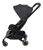 secondhand Joolz Aer Stroller, 2022, Refined Black