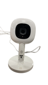 Shop Nanit Pro HD Baby Monitor with Flex Stand at GoodBuy Gear