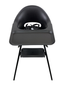 Shop Stokke Clikk High Chair, Midnight Black at GoodBuy Gear