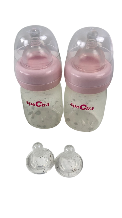 Shop Spectra Baby S2 Plus Electric Breast Pump at GoodBuy Gear
