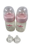 Shop Spectra Baby S2 Plus Electric Breast Pump at GoodBuy Gear