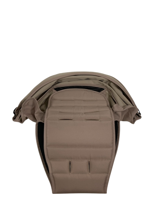 Shop Stokke YOYO 6+ Color Pack, Taupe at GoodBuy Gear