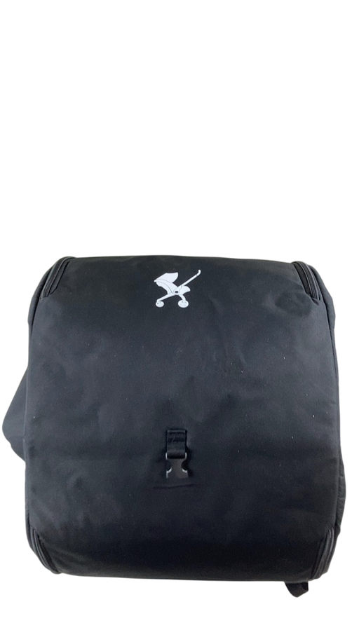 Shop Doona Padded Travel Bag at GoodBuy Gear