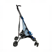 Shop Unknown Prelisting at GoodBuy Gear