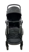 Shop Graco Modes Nest2Grow Stroller, 2022, Maison at GoodBuy Gear