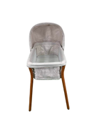 Shop Chicco LullaGo Anywhere LE Portable Bassinet, Serene at GoodBuy Gear