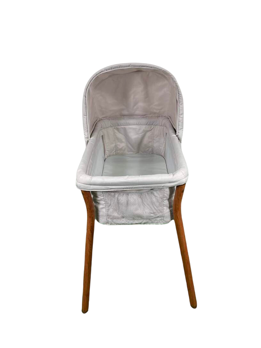 Shop Chicco LullaGo Anywhere LE Portable Bassinet, Serene at GoodBuy Gear