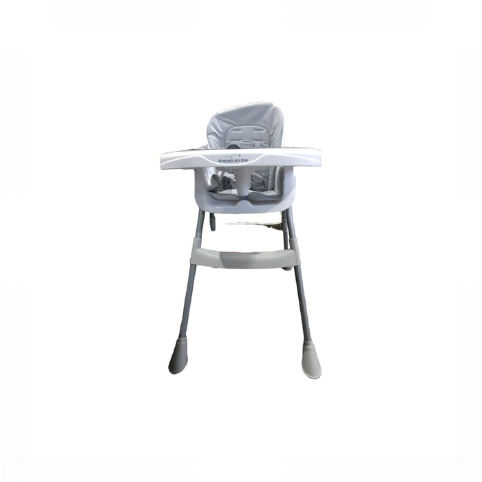 Shop Unknown Prelisting at GoodBuy Gear