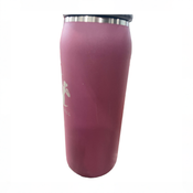 Shop Ceres Chill Legacy Breastmilk Chiller (32oz), Plum at GoodBuy Gear