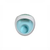 Shop Spectra Baby S1 Plus Premier Rechargeable Breast Pump, 24mm & 28mm at GoodBuy Gear