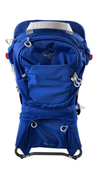 Shop Osprey Poco Plus, Blue Sky at GoodBuy Gear