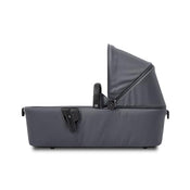 Shop Joolz Aer+ Carrycot, Stone Grey at GoodBuy Gear