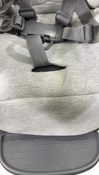 Shop Maxi-Cosi Minla 6-in-1 High Chair, Essential Graphite at GoodBuy Gear