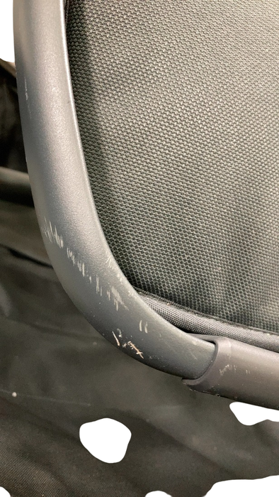 Shop UPPAbaby VISTA V2 Stroller, 2023, Jake (Black) at GoodBuy Gear