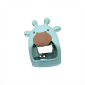 Shop Momcozy Elite Baby Kit, Green Elite Baby Kit at GoodBuy Gear