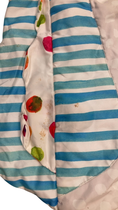 Shop Lovevery The Play Gym at GoodBuy Gear