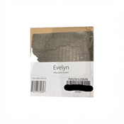 Shop DRAFT - UPPAbaby RumbleSeat V3, 2022, Evelyn -Meadow Green at GoodBuy Gear
