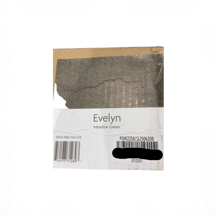 Shop DRAFT - UPPAbaby RumbleSeat V3, 2022, Evelyn -Meadow Green at GoodBuy Gear