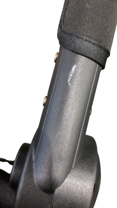 no bg image