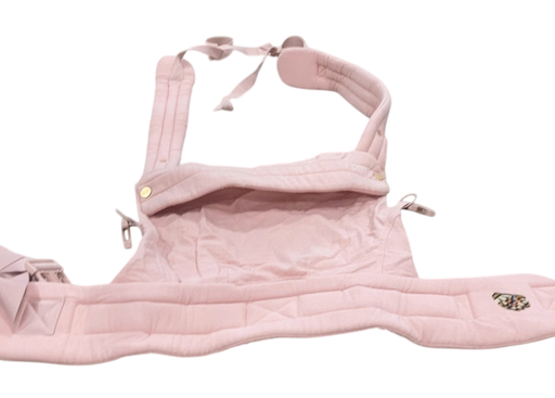 Shop Mabē The Monarch Carrier, Blush Dawn at GoodBuy Gear