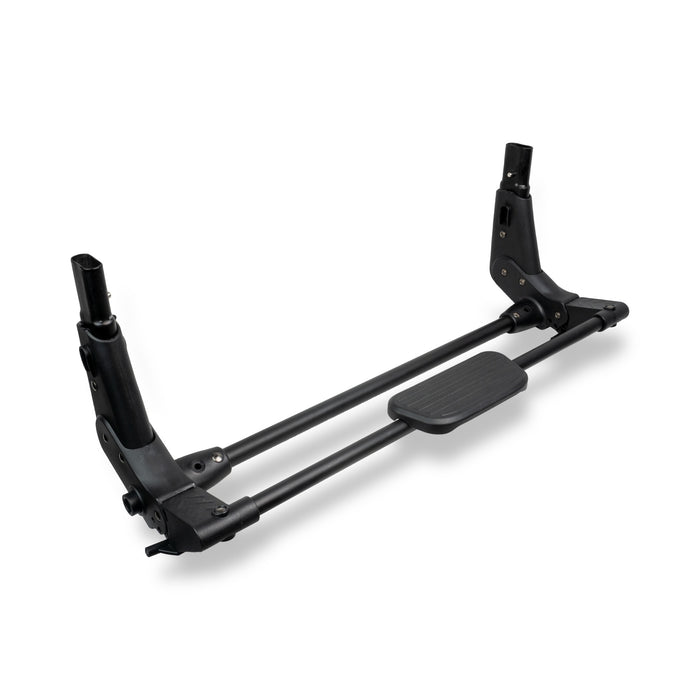 Wonderfold Brake Bar, W4, V1