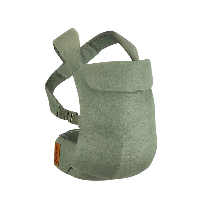 Shop Wildbird Aerial Carrier, L-4XL, Acadian at GoodBuy Gear