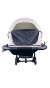 Shop Colugo Compact Stroller, 2022, Dune Zebra at GoodBuy Gear