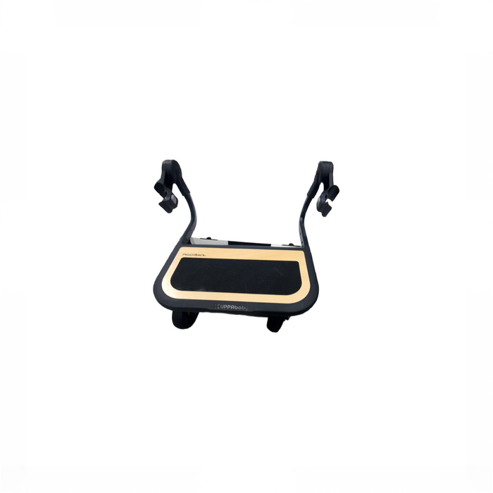 Shop UPPAbaby CRUZ PiggyBack Ride Along Board (2020+), V2/V3 at GoodBuy Gear