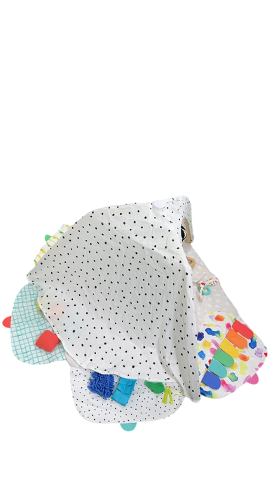 Shop Lovevery The Play Gym at GoodBuy Gear