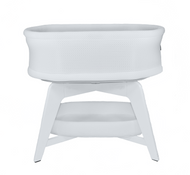 Shop TruBliss® Evi Smart Bassinet at GoodBuy Gear
