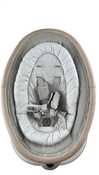 Shop Maxi-Cosi Cassia Swing, Classic Oat at GoodBuy Gear