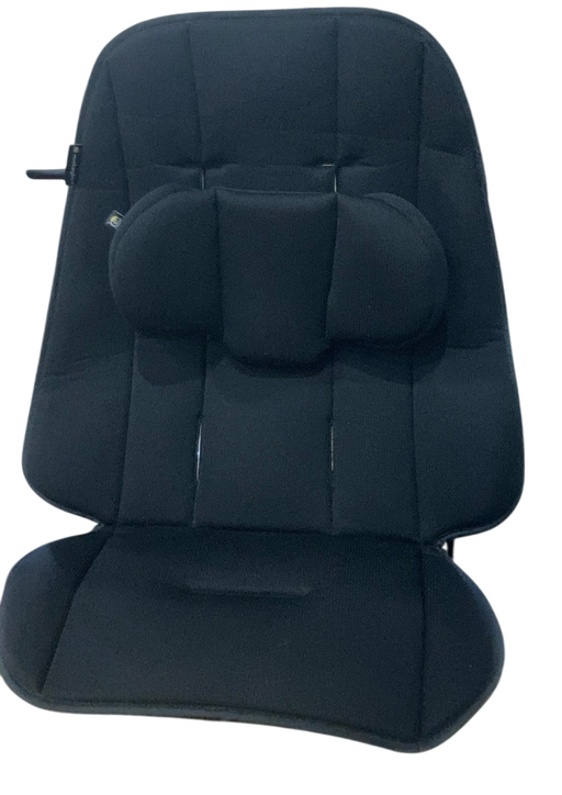 Shop Mockingbird Infant Seat Insert, 2.0 at GoodBuy Gear