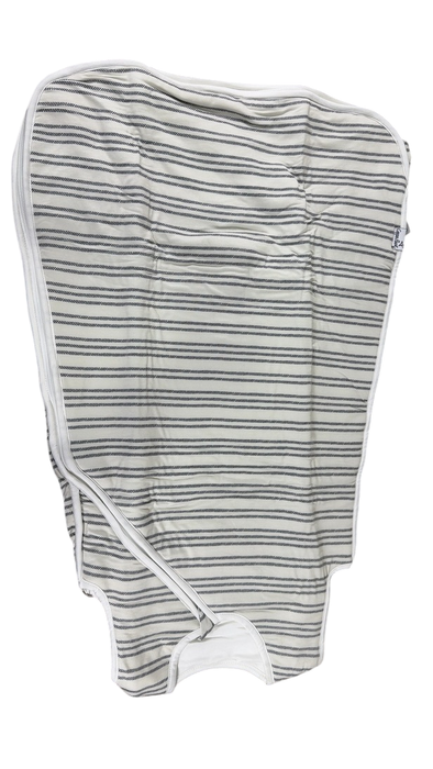 Shop Copper Pearl Sleep Bag, 6-12 Months, Midtown, 1.70 at GoodBuy Gear