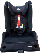 Shop Diono Radian 3RXT SafePlus Car Seat, 2024, Black Jet - HIDDEN SR 4/14 at GoodBuy Gear