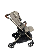 Shop Silver Cross Dune Stroller, 2022, Stone Tan at GoodBuy Gear