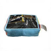 Shop Skip Hop Discoverosity Montessori- Inspired Play Gym at GoodBuy Gear