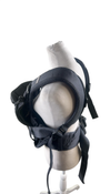 Shop BabyBjorn Baby Carrier One Air 3D Mesh, Anthracite at GoodBuy Gear